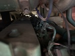 Moteur with