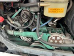 Moteur with