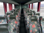 Intérieur with