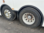 Configuration with