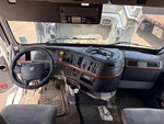 4 Transmision with