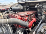 4 Engine with