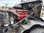 4 Engine with