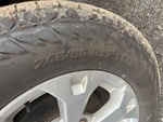 Brakes with
