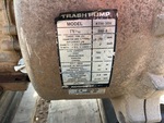 Features with