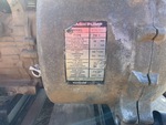 Features with