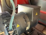 Generator with
