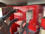 Generator with
