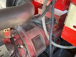Generator with