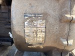 Features with