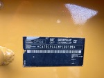 General Appearance with Numéro de série/Numéro d'identification du véhicule automobile
