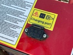 Electrical with