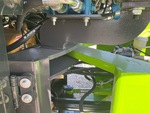 Chassis Photos with