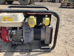 Generator with