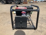 Generator with