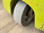 Chassis Photos with