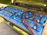 Electrical with