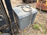 Electrical with