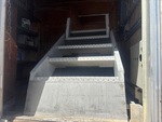 Aspect général with