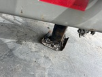 Air Compressor with