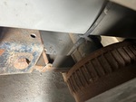 Air Compressor with