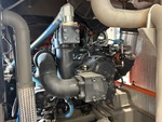 Air Compressor with