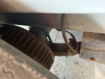 Air Compressor with
