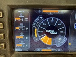 Control Station with Gauges