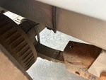 Air Compressor with