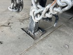 Air Compressor with