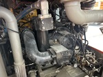 Air Compressor with