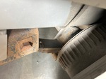 Air Compressor with