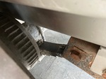Air Compressor with