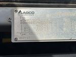 Aspect général with