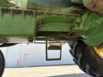 Aspect général with