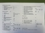 Aspect général with