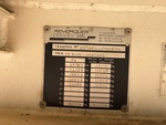 Aspect général with Numéro de série/Numéro d'identification du véhicule automobile