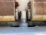 Système hydraulique with