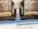 Système hydraulique with