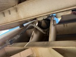 Système hydraulique with