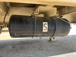Système d'air with