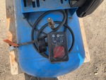 Control Station Photos with