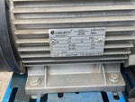 Basic Air Compressor* with