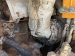 Moteur with