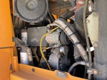 Moteur with