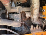 Moteur with