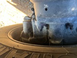 Brakes with