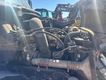 4 Engine with