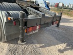 Configuration with