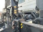 Configuration with